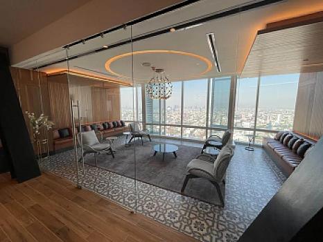 MITIKAH Departamento en Venta , Excelente Oportunidad.