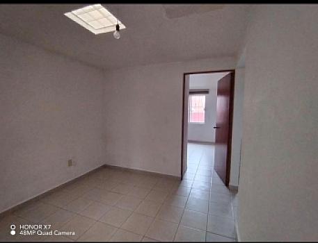 Nice house for rent in Cuernavaca