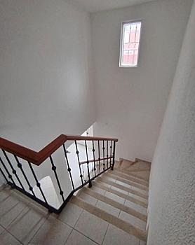 Nice house for rent in Cuernavaca