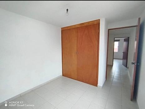 Nice house for rent in Cuernavaca
