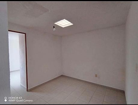 Nice house for rent in Cuernavaca