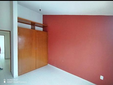 Nice house for rent in Cuernavaca