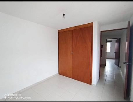 Nice house for rent in Cuernavaca