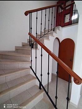 Nice house for rent in Cuernavaca