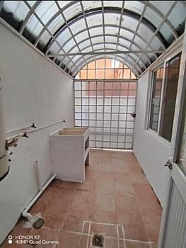 Nice house for rent in Cuernavaca