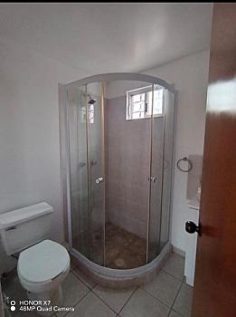 Nice house for rent in Cuernavaca