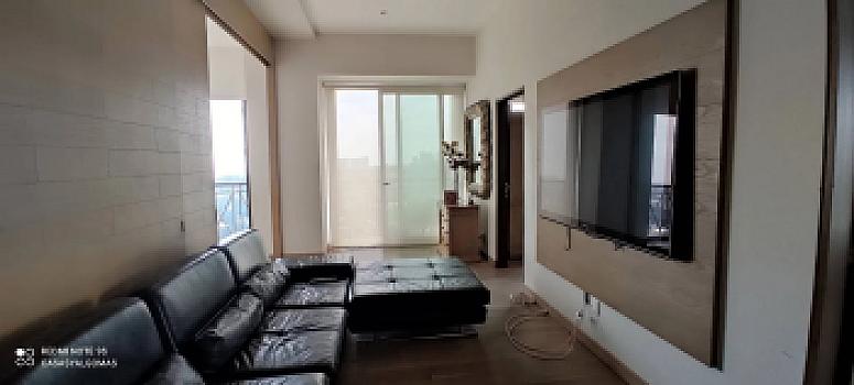 Impresionante Departamento en reserva Bosques 200 m2 Habitables