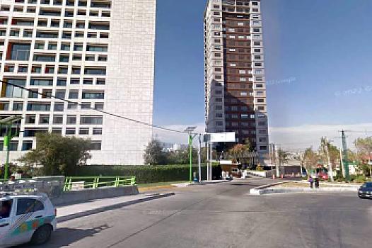 Impresionante Departamento en reserva Bosques 200 m2 Habitables
