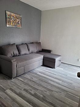Apartment for Rent very close to IFA