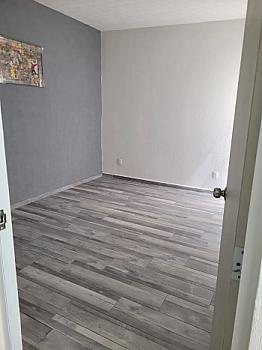 Apartment for Rent very close to IFA