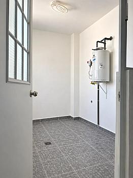 Apartment for Rent very close to IFA