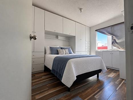 Apartment for Rent very close to IFA