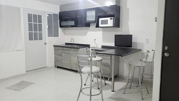 Apartment for Rent very close to IFA