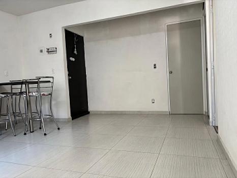 Apartment for Rent very close to IFA