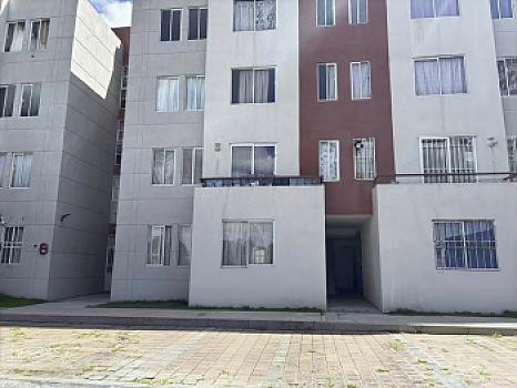 Apartment for Rent very close to IFA