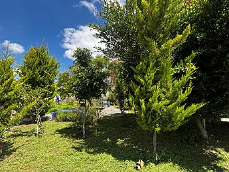 Apartment for Rent very close to IFA