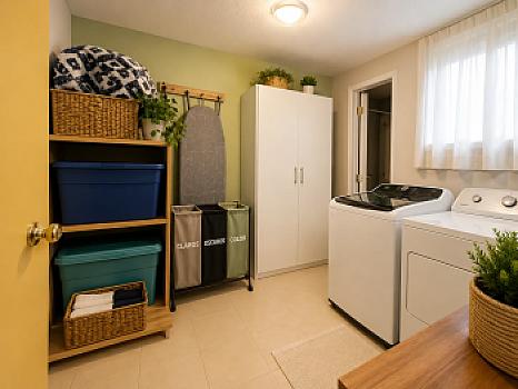 VENTA  DEPARTAMENTO ¡VIVE EN LA DEL VALLE!