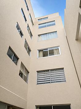 VENTA  DEPARTAMENTO ¡VIVE EN LA DEL VALLE!