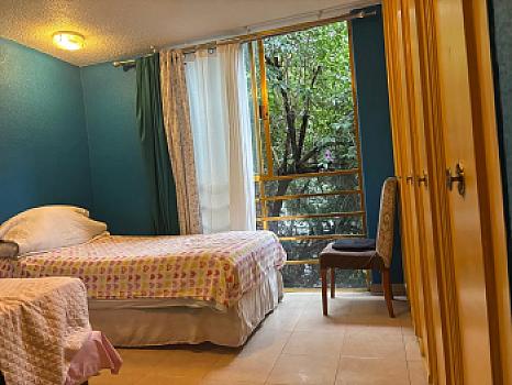 VENTA  DEPARTAMENTO ¡VIVE EN LA DEL VALLE!