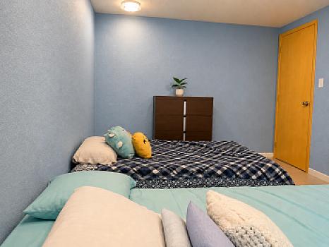 VENTA  DEPARTAMENTO ¡VIVE EN LA DEL VALLE!