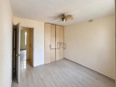 Casa en condominio en rent en Jardines de Miraflores, Tlaquepaque, Jalisco