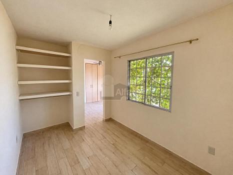 Casa en condominio en rent en Jardines de Miraflores, Tlaquepaque, Jalisco
