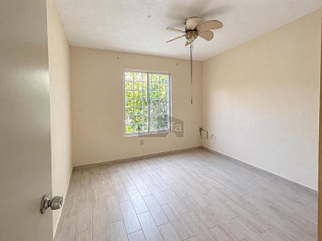 Casa en condominio en rent en Jardines de Miraflores, Tlaquepaque, Jalisco