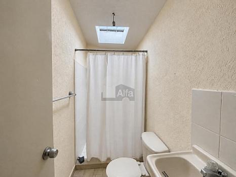 Casa en condominio en rent en Jardines de Miraflores, Tlaquepaque, Jalisco
