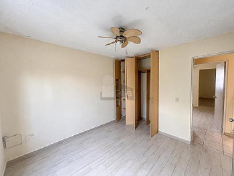 Casa en condominio en rent en Jardines de Miraflores, Tlaquepaque, Jalisco