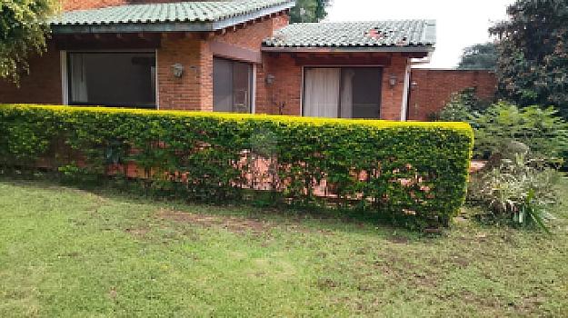 Casa sola en sale en Los Limoneros, Cuernavaca, Morelos