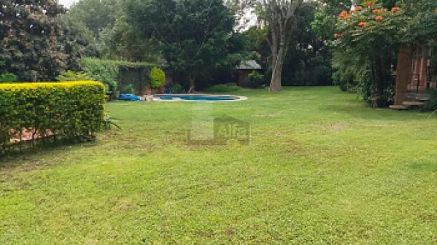 Casa sola en sale en Los Limoneros, Cuernavaca, Morelos