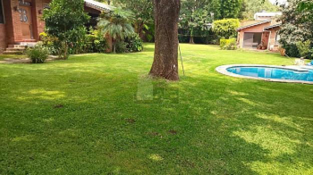 Casa sola en sale en Los Limoneros, Cuernavaca, Morelos