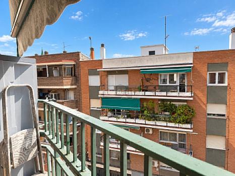 Vista de la propiedad 4