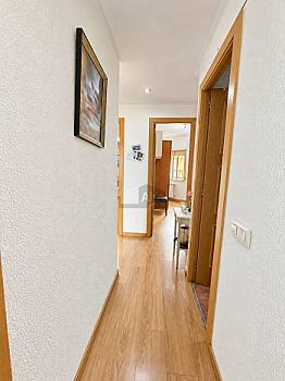 Piso en venta en Madrid, Madrid
