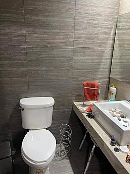 Hermosa y amplia residencia en una zona de alta plusvalía