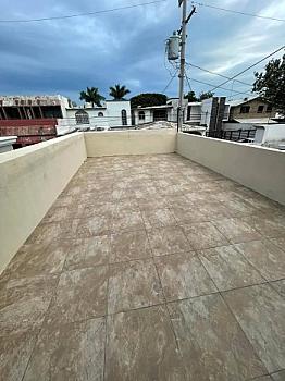 Hermosa y amplia residencia en una zona de alta plusvalía