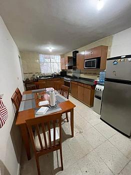 Hermosa y amplia residencia en una zona de alta plusvalía