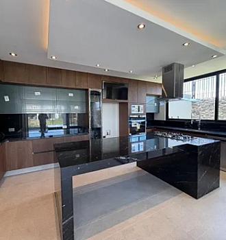 Casa en Venta en Lomas del Campanario Norte