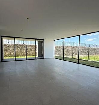 Casa en Venta en Lomas del Campanario Norte