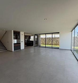 Casa en Venta en Lomas del Campanario Norte