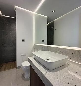 Casa en Venta en Lomas del Campanario Norte