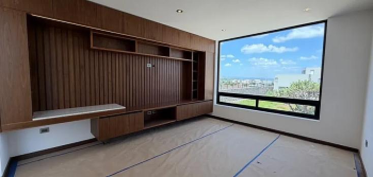 Casa en Venta en Lomas del Campanario Norte