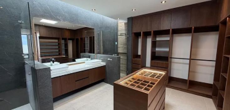 Casa en Venta en Lomas del Campanario Norte
