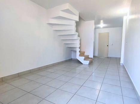 Corner House for Sale in Privada Gerona, Santa Fe 2da Sección Tijuana