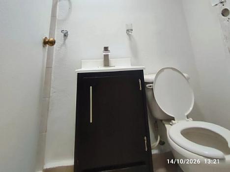 Corner House for Sale in Privada Gerona, Santa Fe 2da Sección Tijuana