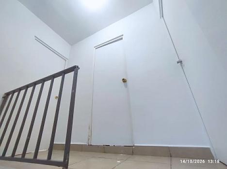 Corner House for Sale in Privada Gerona, Santa Fe 2da Sección Tijuana