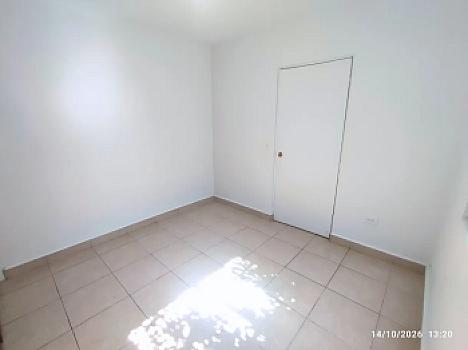 Corner House for Sale in Privada Gerona, Santa Fe 2da Sección Tijuana