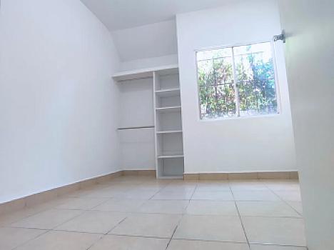 Corner House for Sale in Privada Gerona, Santa Fe 2da Sección Tijuana
