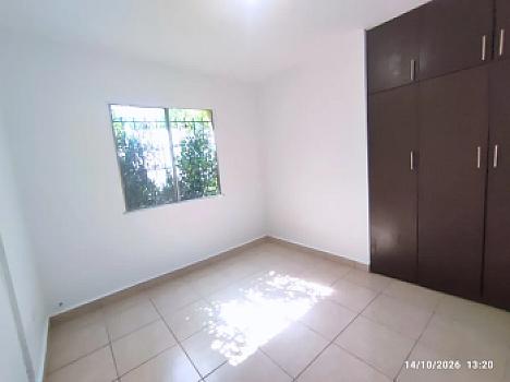 Corner House for Sale in Privada Gerona, Santa Fe 2da Sección Tijuana