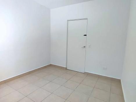 Corner House for Sale in Privada Gerona, Santa Fe 2da Sección Tijuana